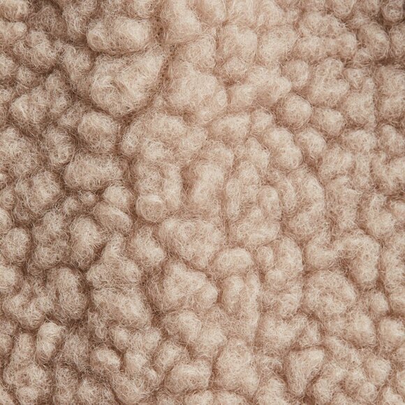 H&M MAMA Before & After Babywearing Fleece Jacket - Picture 9 of 10